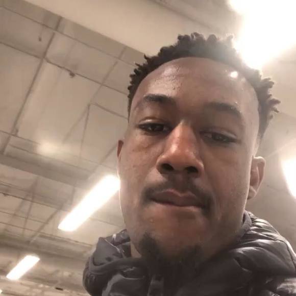 Meet your Posher, Tony - Picture 1 of 1